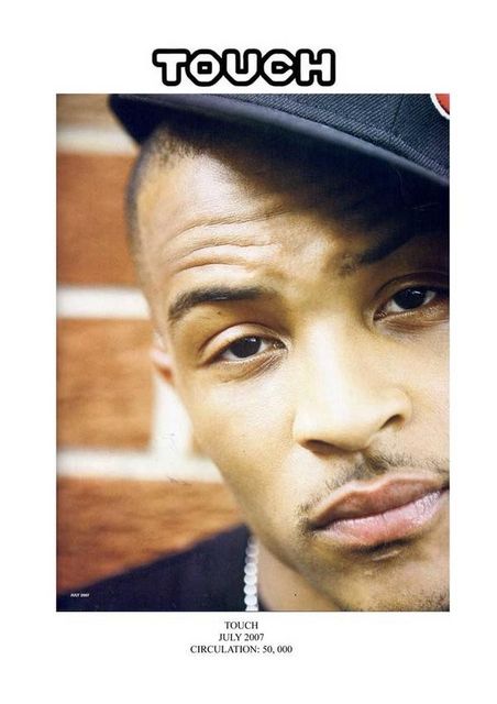 T.I.