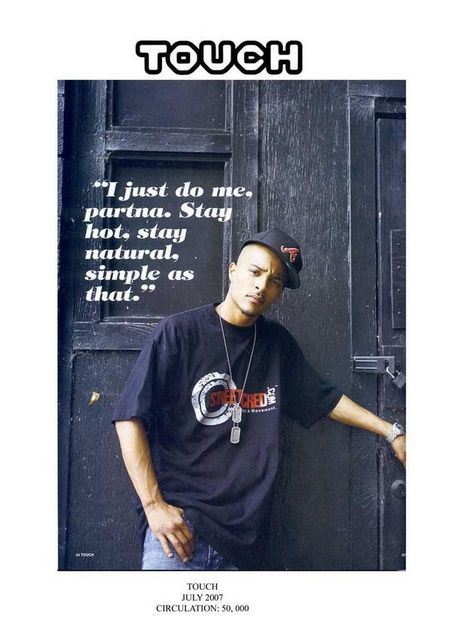 T.I.