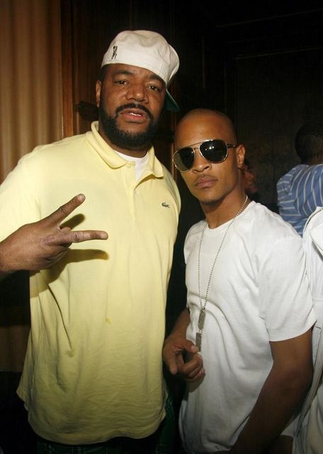 T.I.