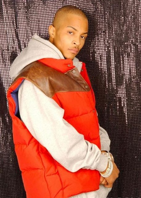 T.I.