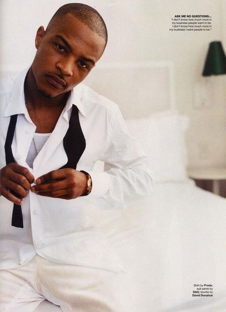 T.I.