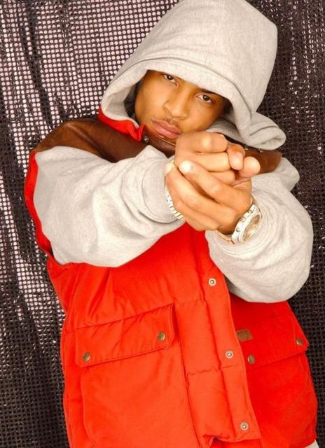 T.I.