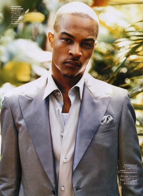 T.I.