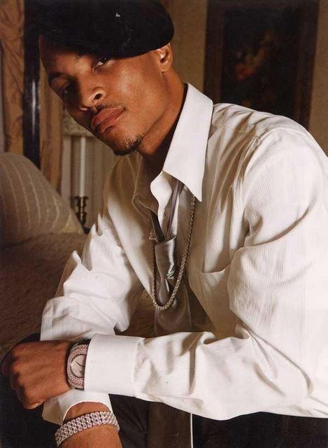 T.I.