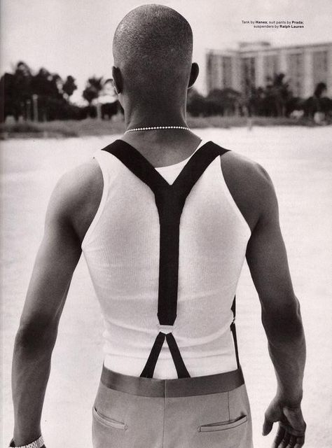 T.I.