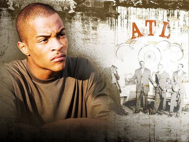 T.I.
