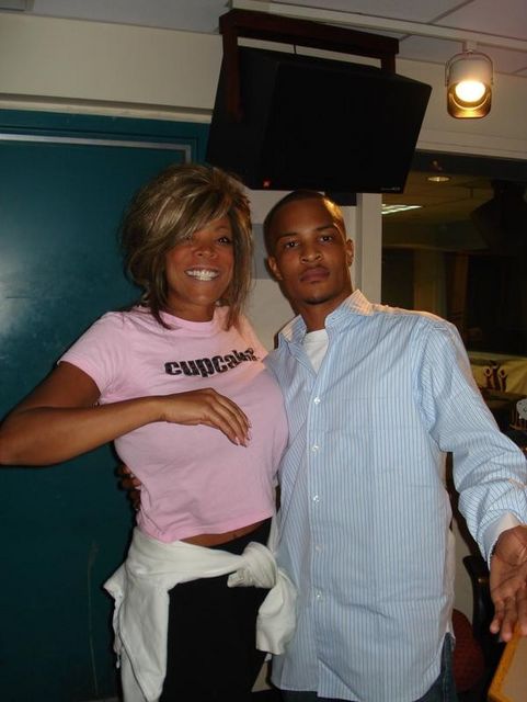 T.I.
