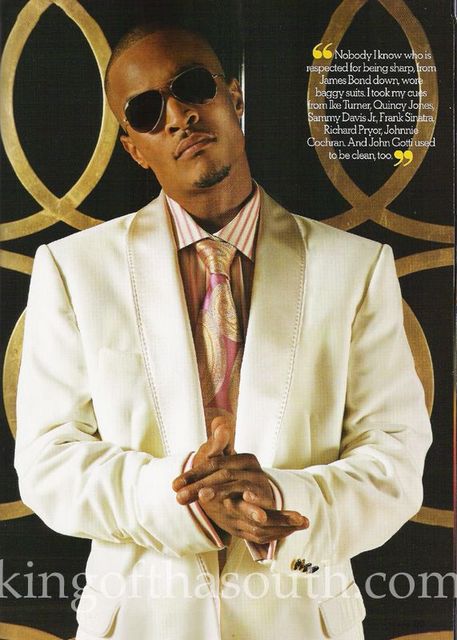 T.I.
