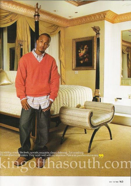 T.I.