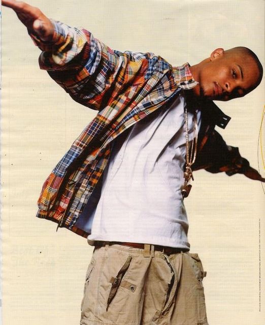 T.I.