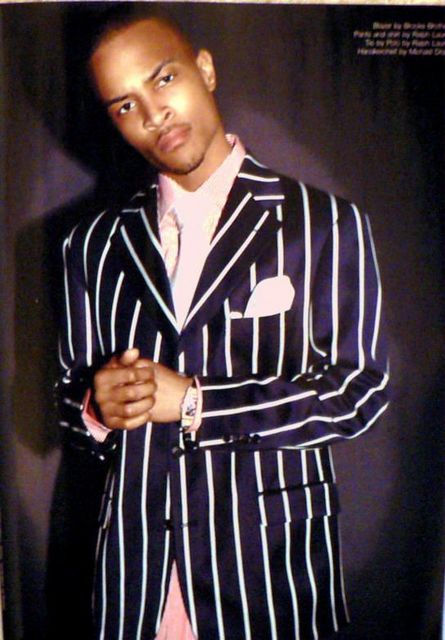 T.I.