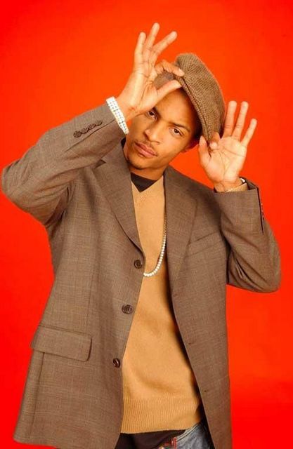 T.I.