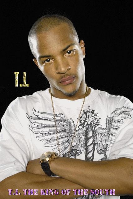 T.I.