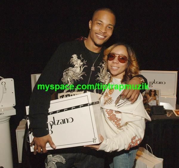 T.I.