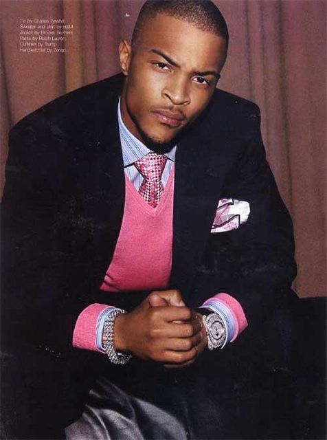T.I.
