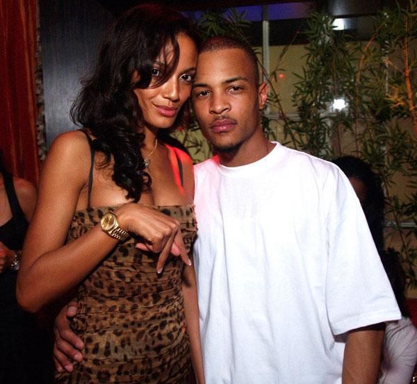 T.I.