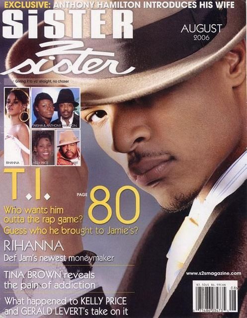T.I.