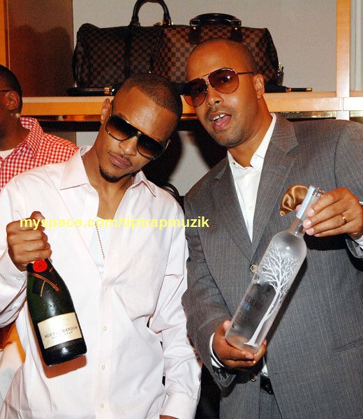 T.I.