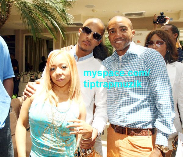 T.I.
