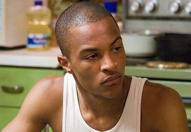 T.I.