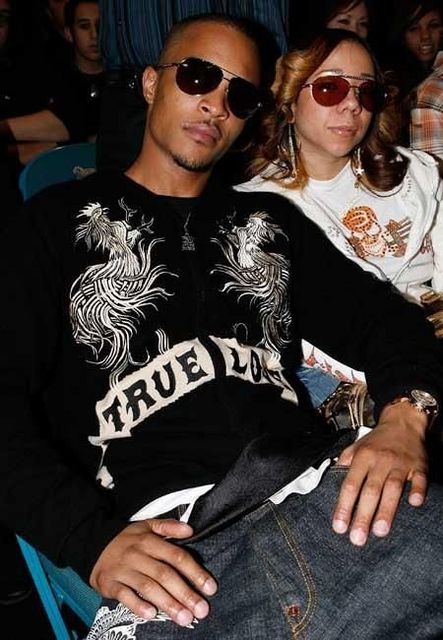 T.I.
