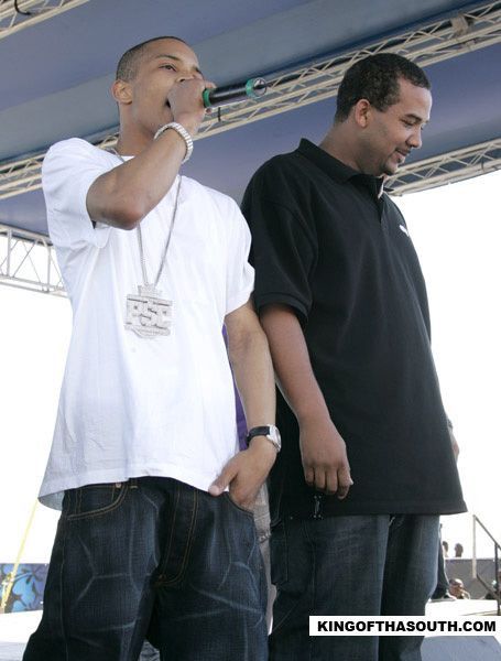 T.I.