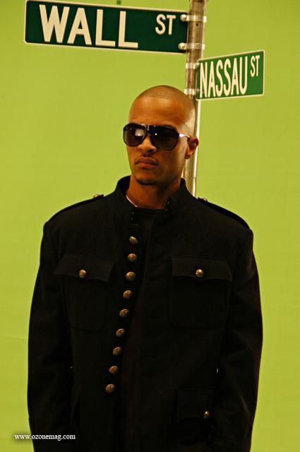 T.I.