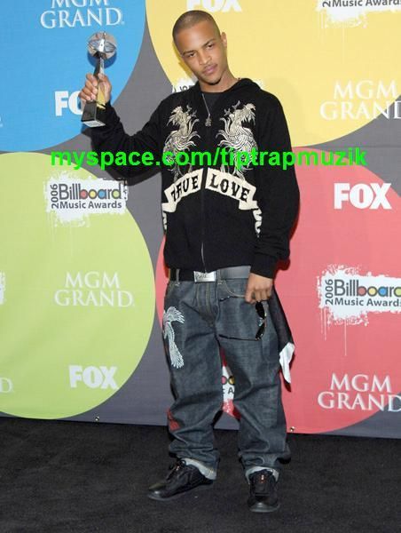 T.I.