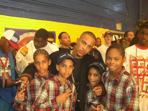 T.I.