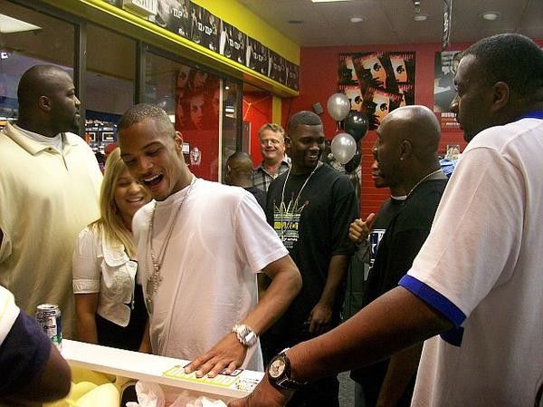 T.I.
