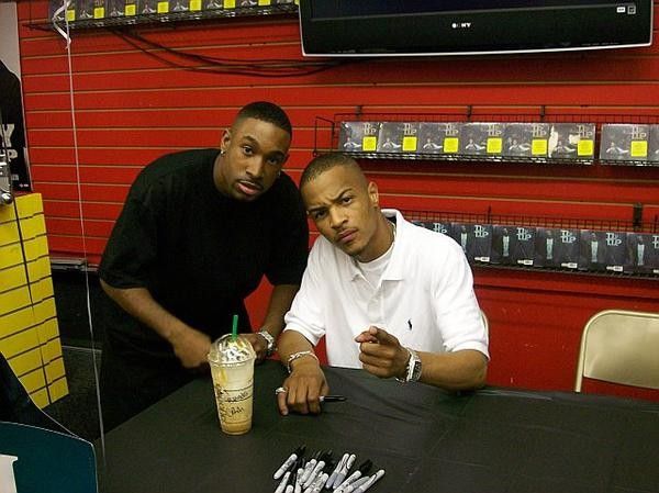 T.I.