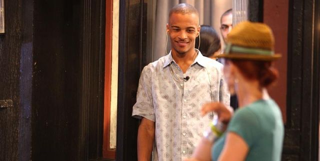 T.I.