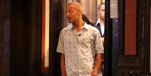 T.I.
