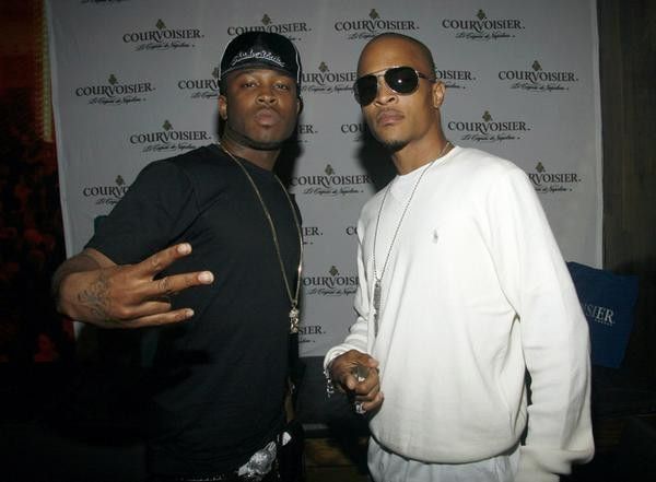 T.I.
