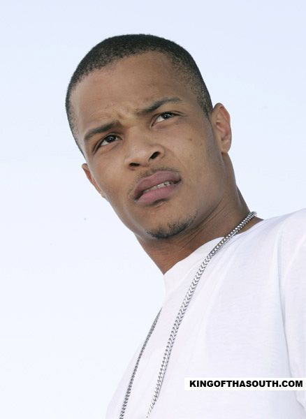 T.I.