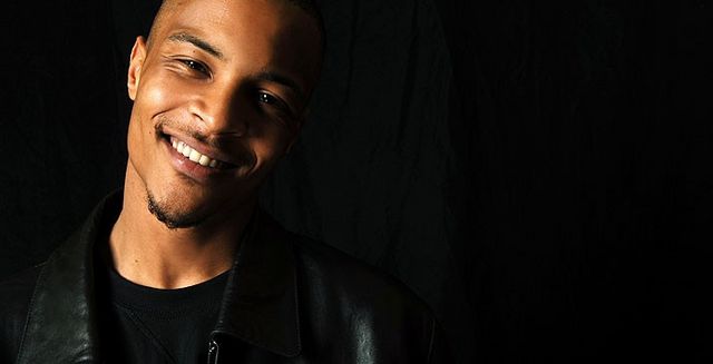 T.I.