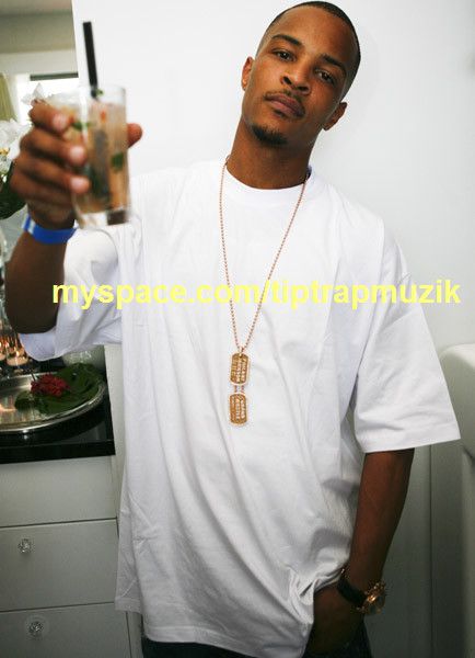 T.I.