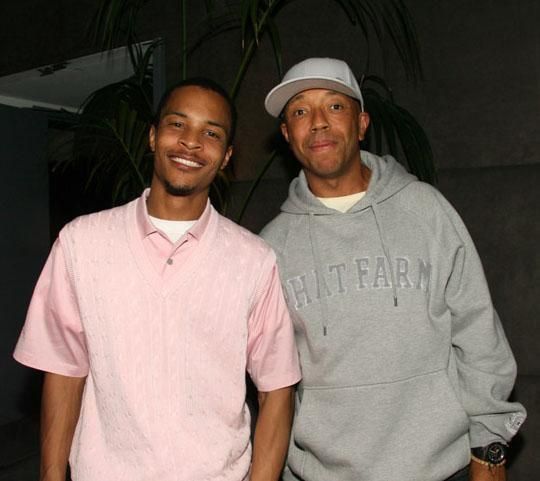 T.I.