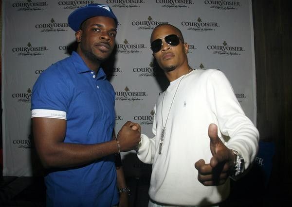T.I.
