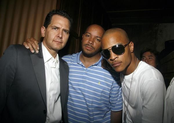 T.I.