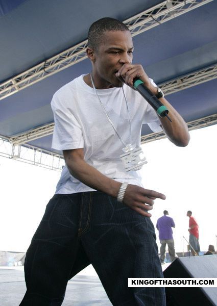 T.I.