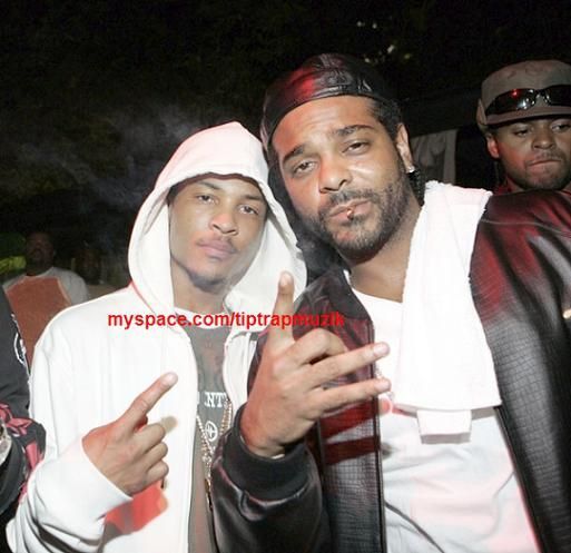 T.I.