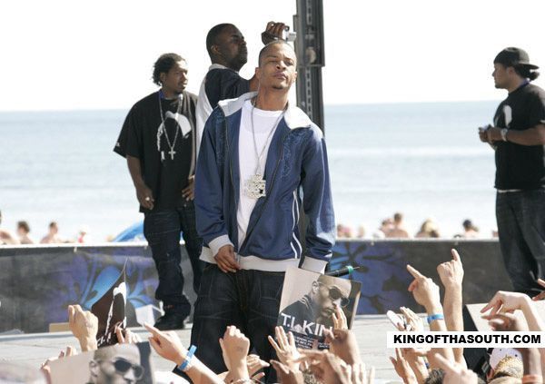 T.I.