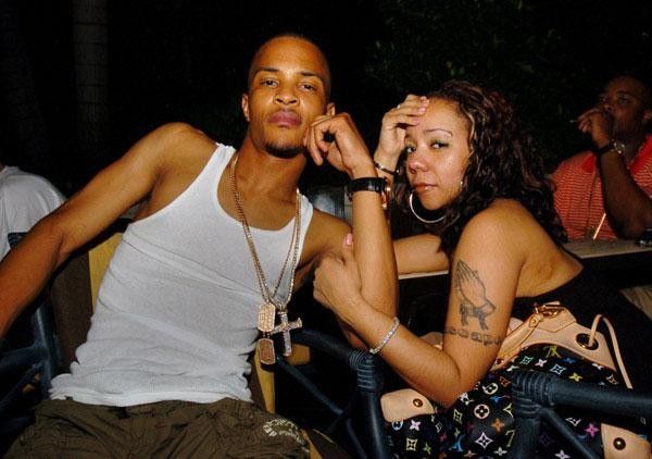 T.I.