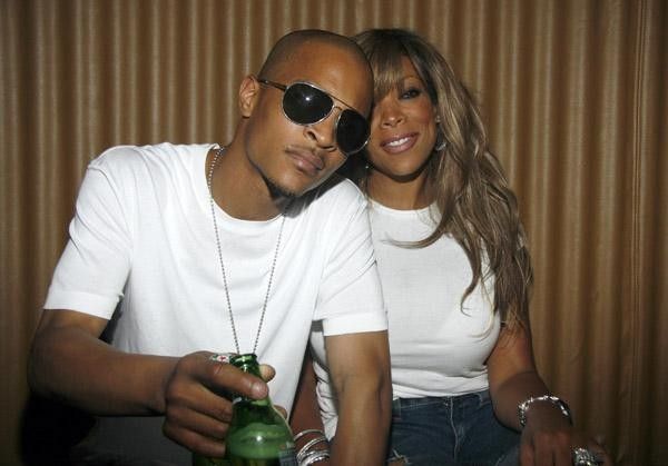 T.I.