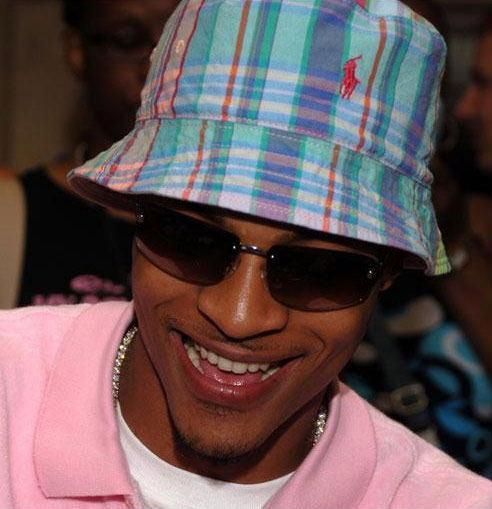 T.I.