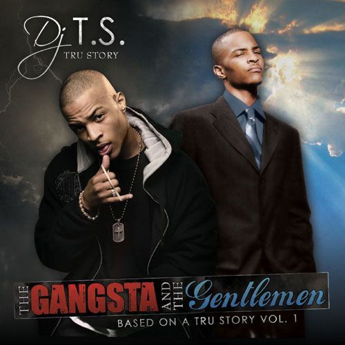 T.I.