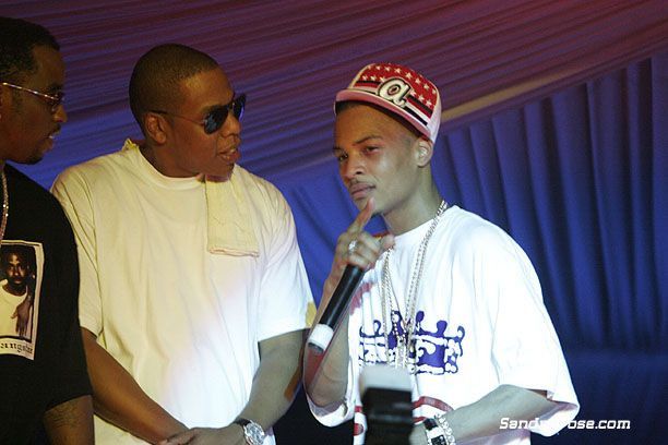 T.I.