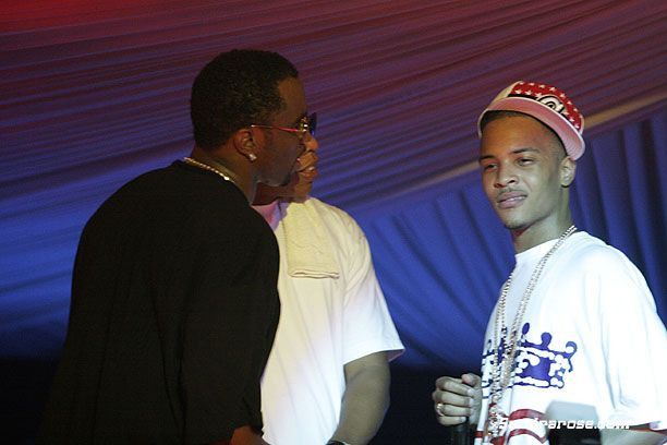 T.I.