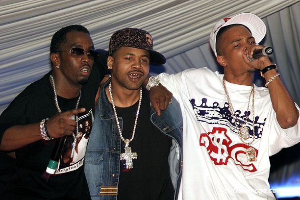 T.I.